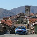 Ciocco2019 (7916)