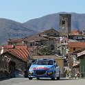 Ciocco2019 (7917)