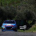 Ciocco2019 (953)