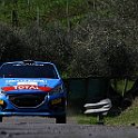 Ciocco2019 (955)