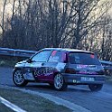 Ciocco2019 (4297)