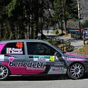 Ciocco2019 (5943)