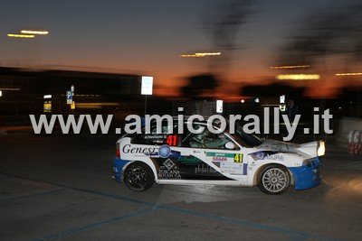Ciocco2019 (2966)