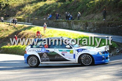 Ciocco2019 (821)