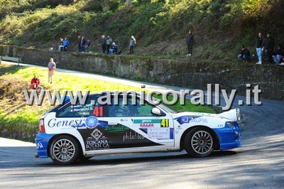 Ciocco2019 (822)