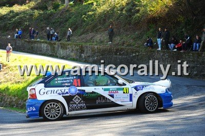 Ciocco2019 (823)