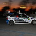 Ciocco2019 (2953)