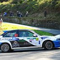 Ciocco2019 (822)