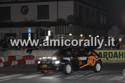 Ciocco2019 (2089)