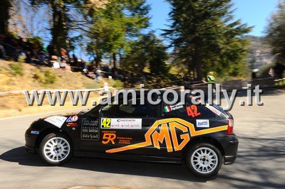 Ciocco2019 (5749)