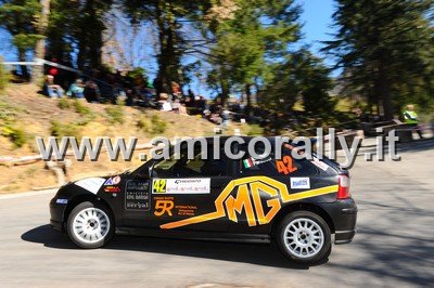 Ciocco2019 (5750)