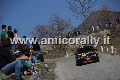 Ciocco2019 (6553)