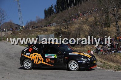 Ciocco2019 (6558)