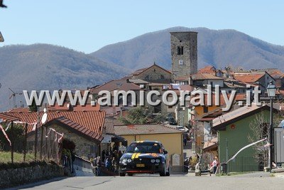Ciocco2019 (7934)