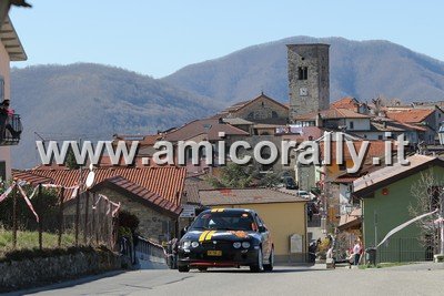 Ciocco2019 (7936)