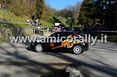 Ciocco2019 (8837)