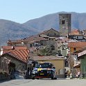 Ciocco2019 (7935)