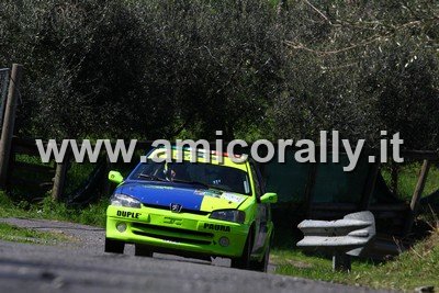 Ciocco2019 (974)