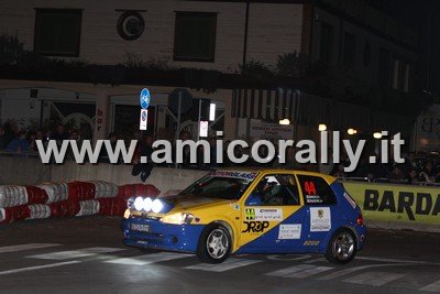 Ciocco2019 (2093)