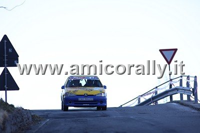 Ciocco2019 (4320)