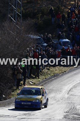 Ciocco2019 (4842)