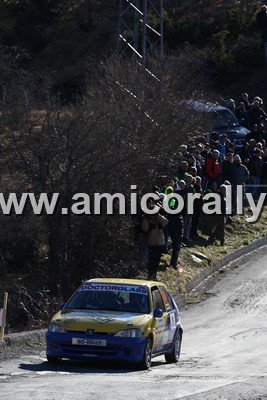 Ciocco2019 (4843)