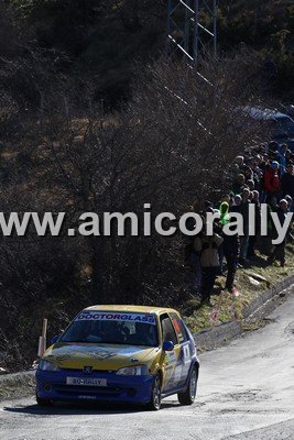 Ciocco2019 (4844)
