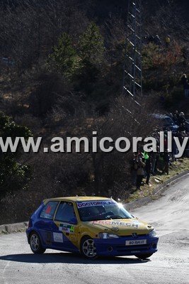 Ciocco2019 (4846)