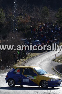 Ciocco2019 (4848)