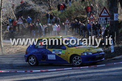 Ciocco2019 (5418)