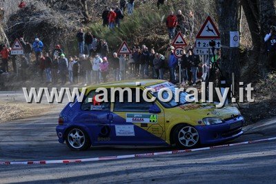 Ciocco2019 (5419)