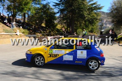 Ciocco2019 (5756)