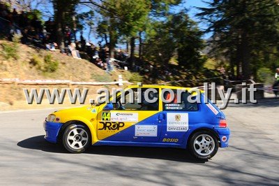 Ciocco2019 (5758)
