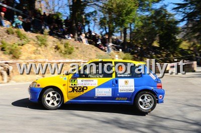 Ciocco2019 (5759)