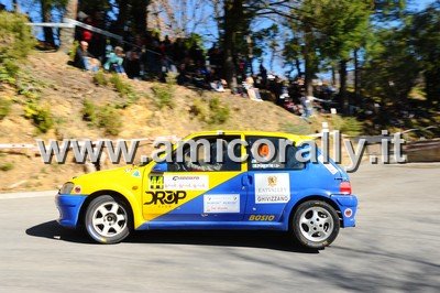 Ciocco2019 (5760)