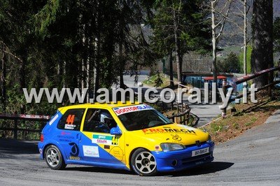 Ciocco2019 (5951)