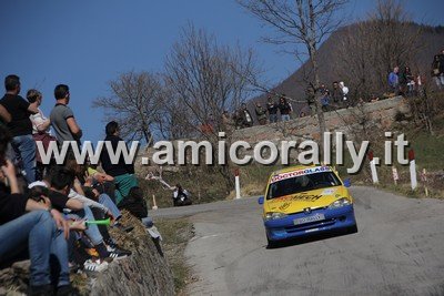 Ciocco2019 (6562)