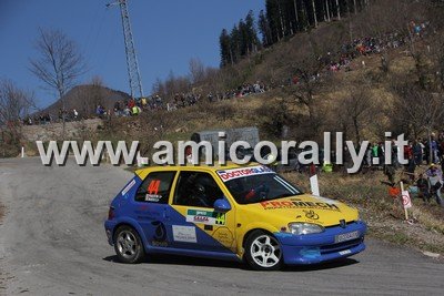 Ciocco2019 (6566)