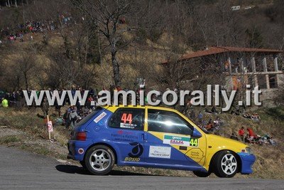 Ciocco2019 (6569)
