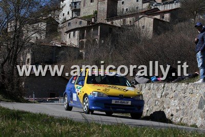 Ciocco2019 (7221)