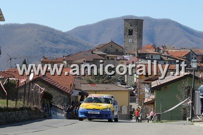 Ciocco2019 (7941)
