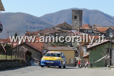 Ciocco2019 (7942)