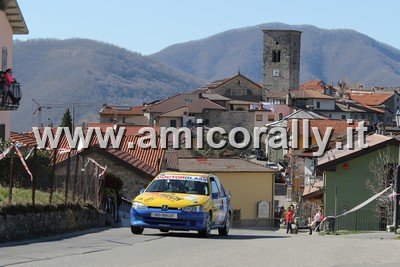 Ciocco2019 (7943)