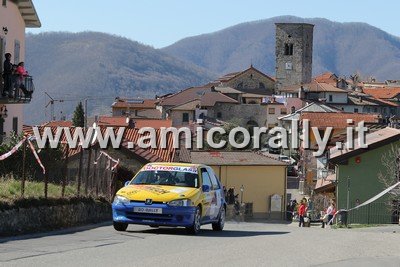 Ciocco2019 (7944)