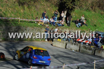 Ciocco2019 (8599)