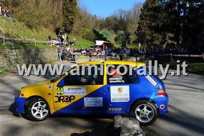 Ciocco2019 (8840)