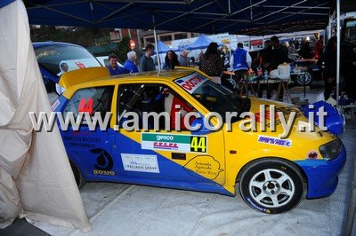 Ciocco2019 (9393)