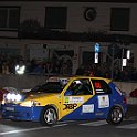 Ciocco2019 (2094)