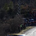 Ciocco2019 (4847)