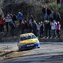 Ciocco2019 (5411)